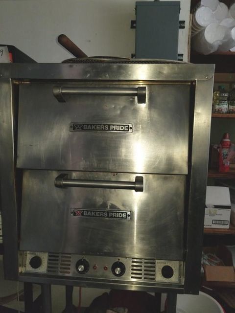 Tiny photo for 13243 Main Street, Glen Haven, WI 53810 (MLS # 2012795)