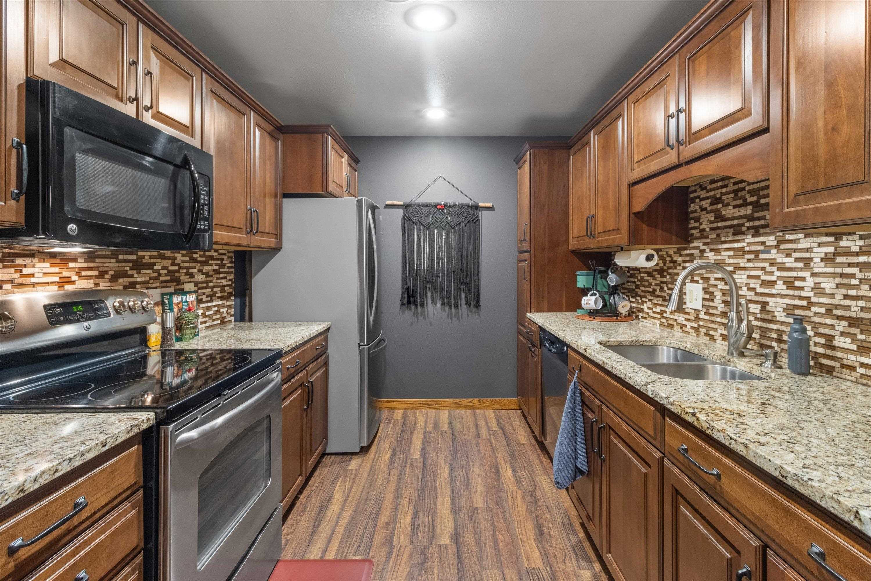6441 Bridge Road 202