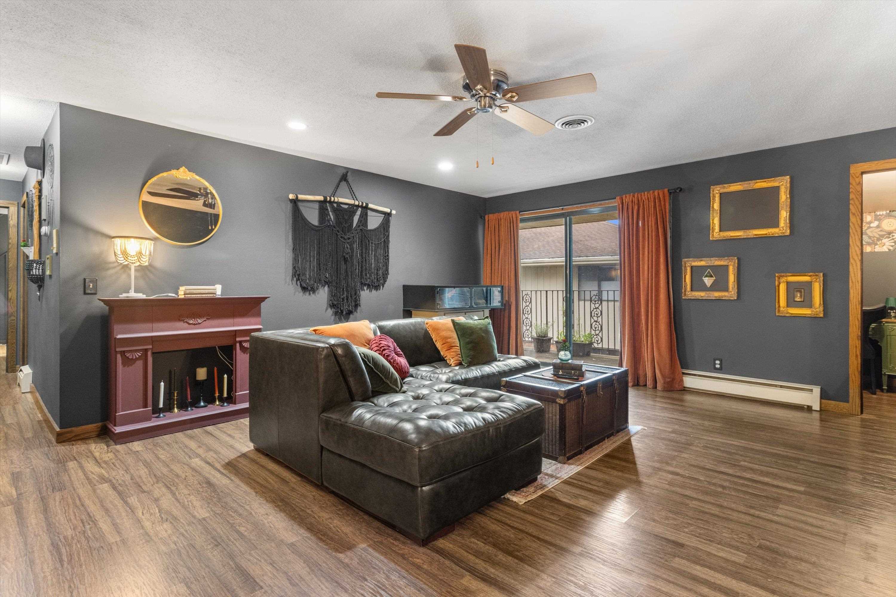 6441 Bridge Road 202