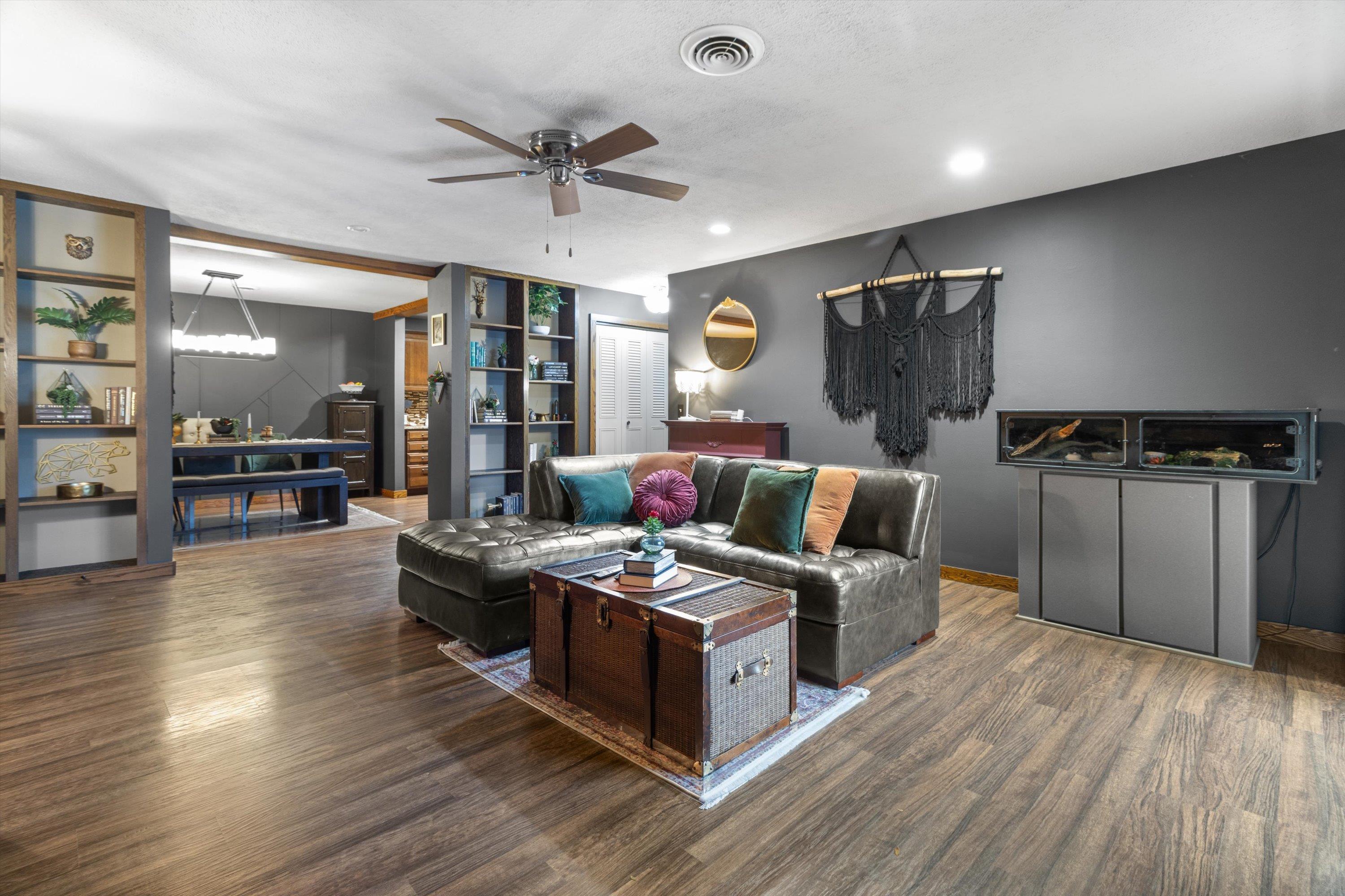 6441 Bridge Road 202