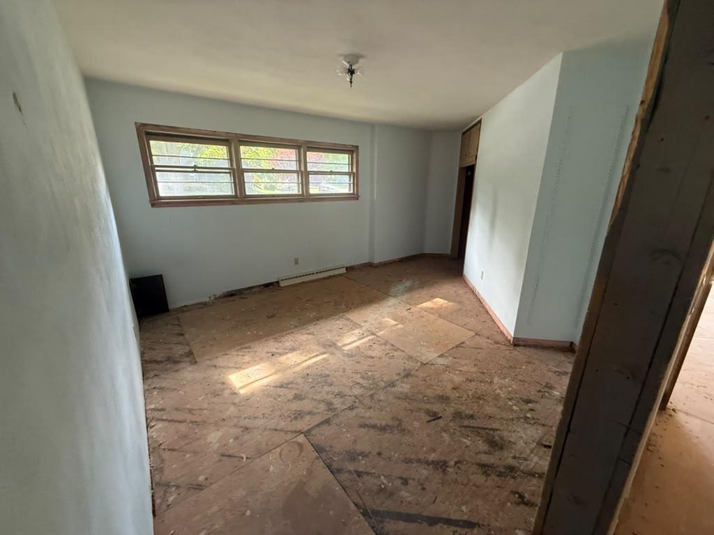 4037 Tokay Boulevard - Photo 4