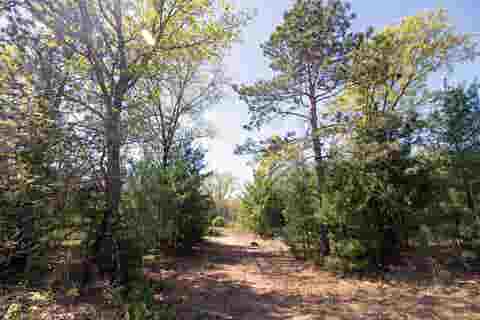 Photo of Lot20 Timber Trail, Spring Green, WI 53588 (MLS # 2023506)