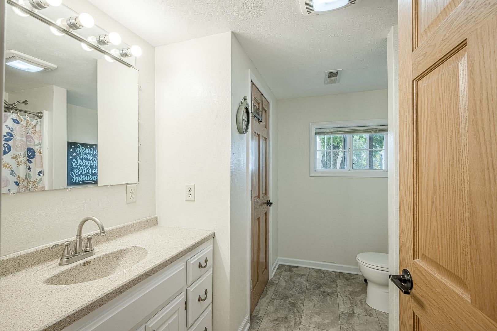 102 Union Street - Photo 4