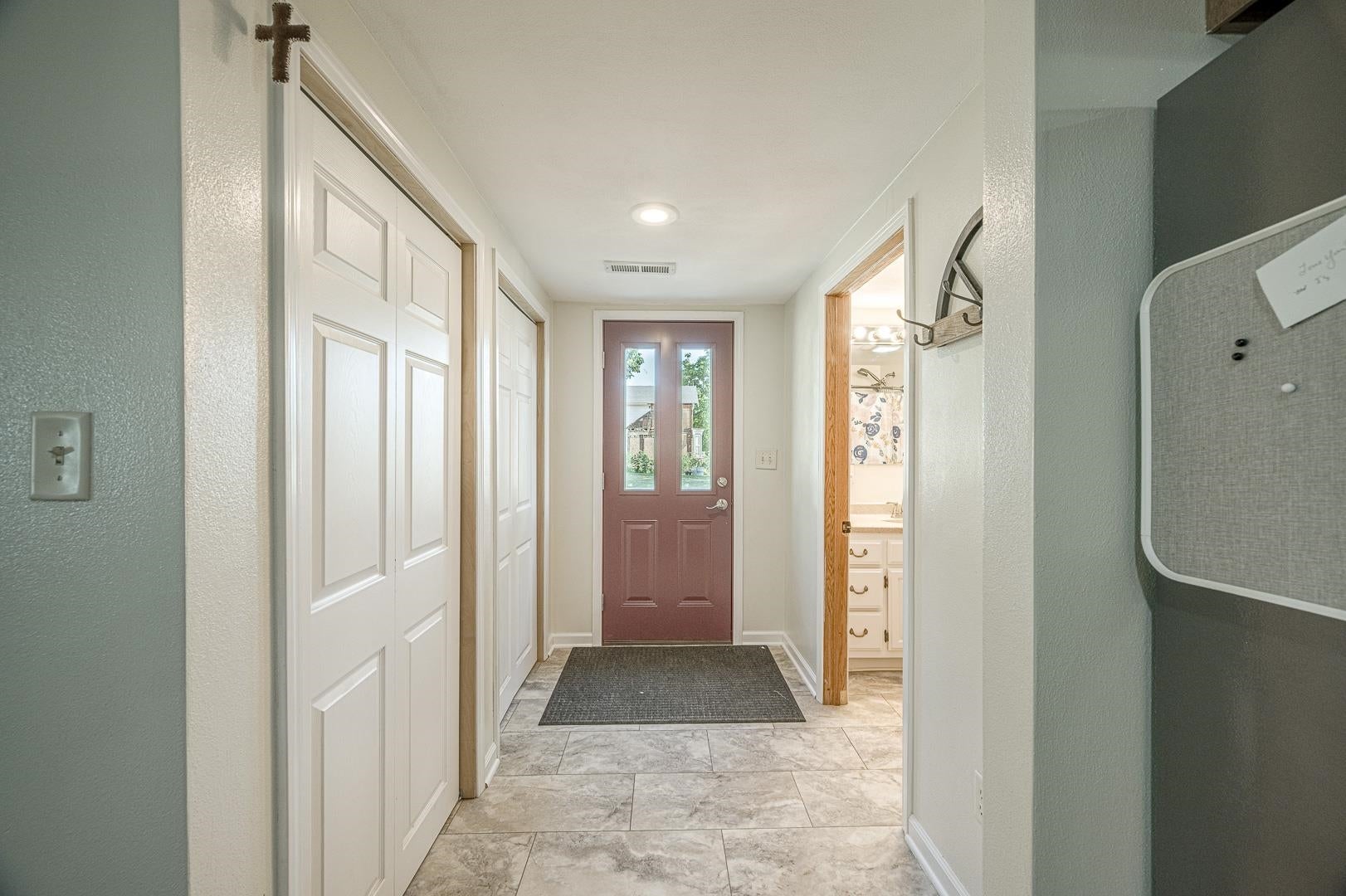 102 Union Street - Photo 3