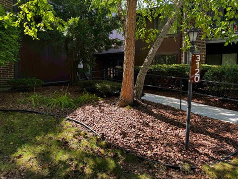 Photo of 3120 Creek View Drive 1 #1, Middleton, WI 53572 (MLS # 2031821)