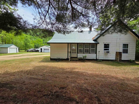 Photo of 305 William Street, Avoca, WI 53506 (MLS # 2024773)