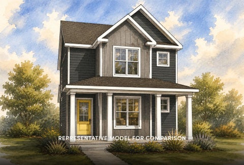 Photo of 7805 Starnova Drive, Madison, WI 53719 (MLS # 2033404)