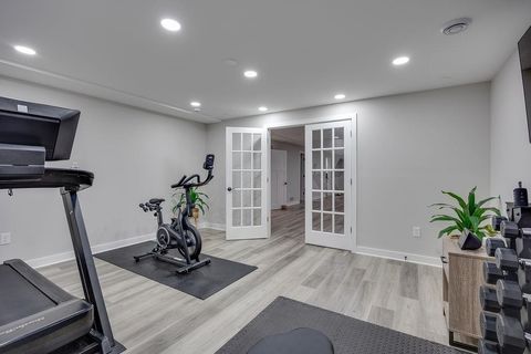 Tiny photo for 3715 Tanglewood Place, Janesville, WI 53546 (MLS # 2013001)