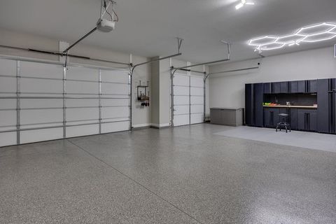 Tiny photo for 3715 Tanglewood Place, Janesville, WI 53546 (MLS # 2013001)