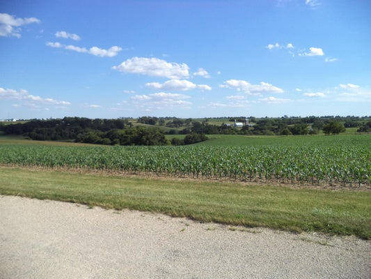 6.27 AC STONEWOOD LANE, DARLINGTON, WI 53530 - Image 1fada61c7ca9640b30f1c07b202a77bc/4064347422