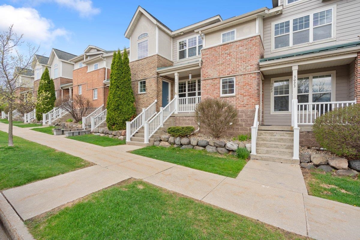 3021 Royal Wulff Terrace