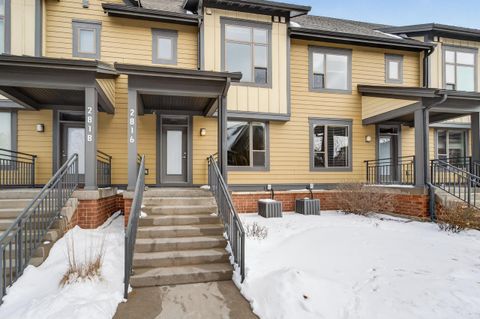 Photo of 2816 No Oaks Ridge, Fitchburg, WI 53711 (MLS # 2019081)