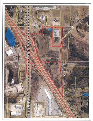 GRANITE AVE, TOMAH, WI 54660 - Image 1fbd942a05b264949d423edbbe78ca4e/1669133991