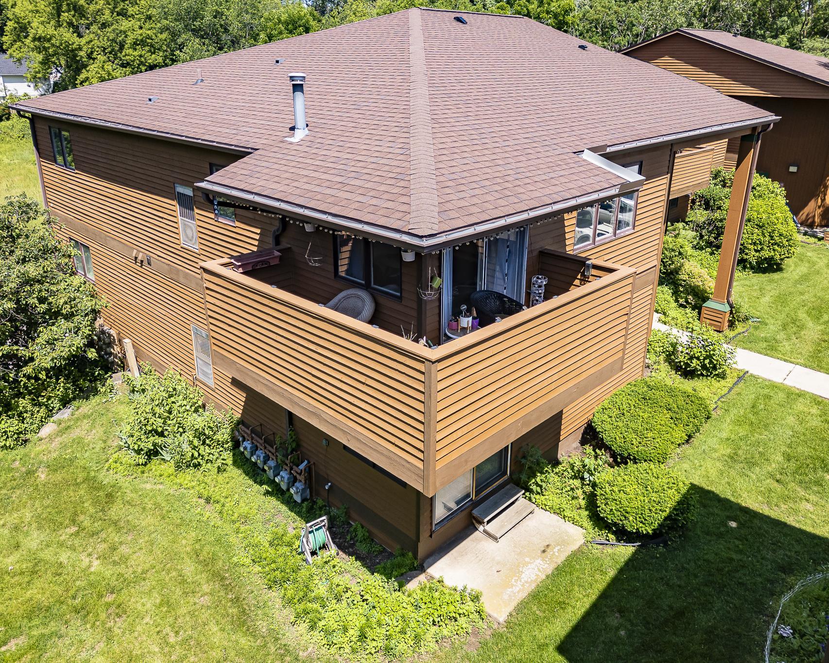 834 S Gammon Road 3