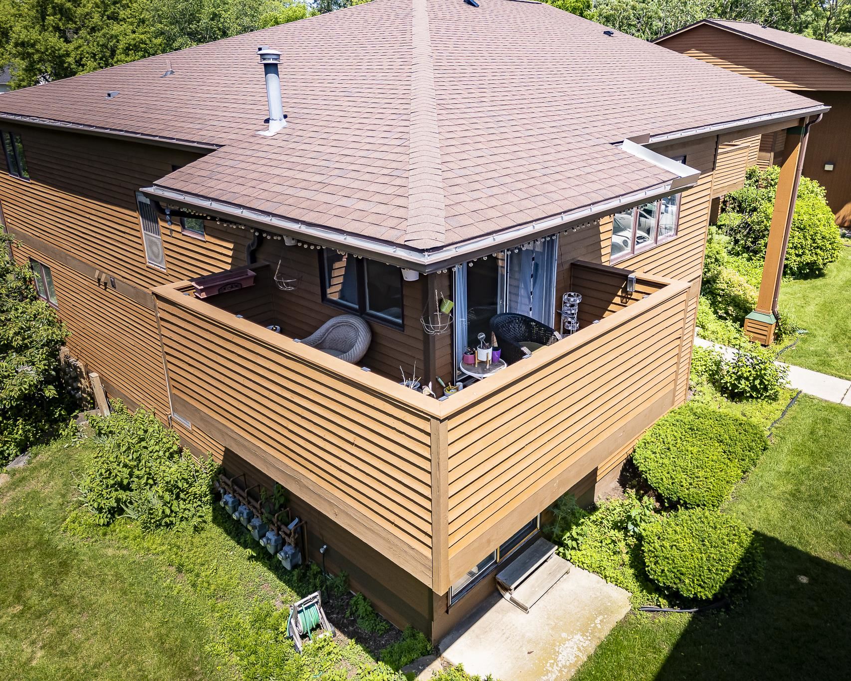 834 S Gammon Road 3