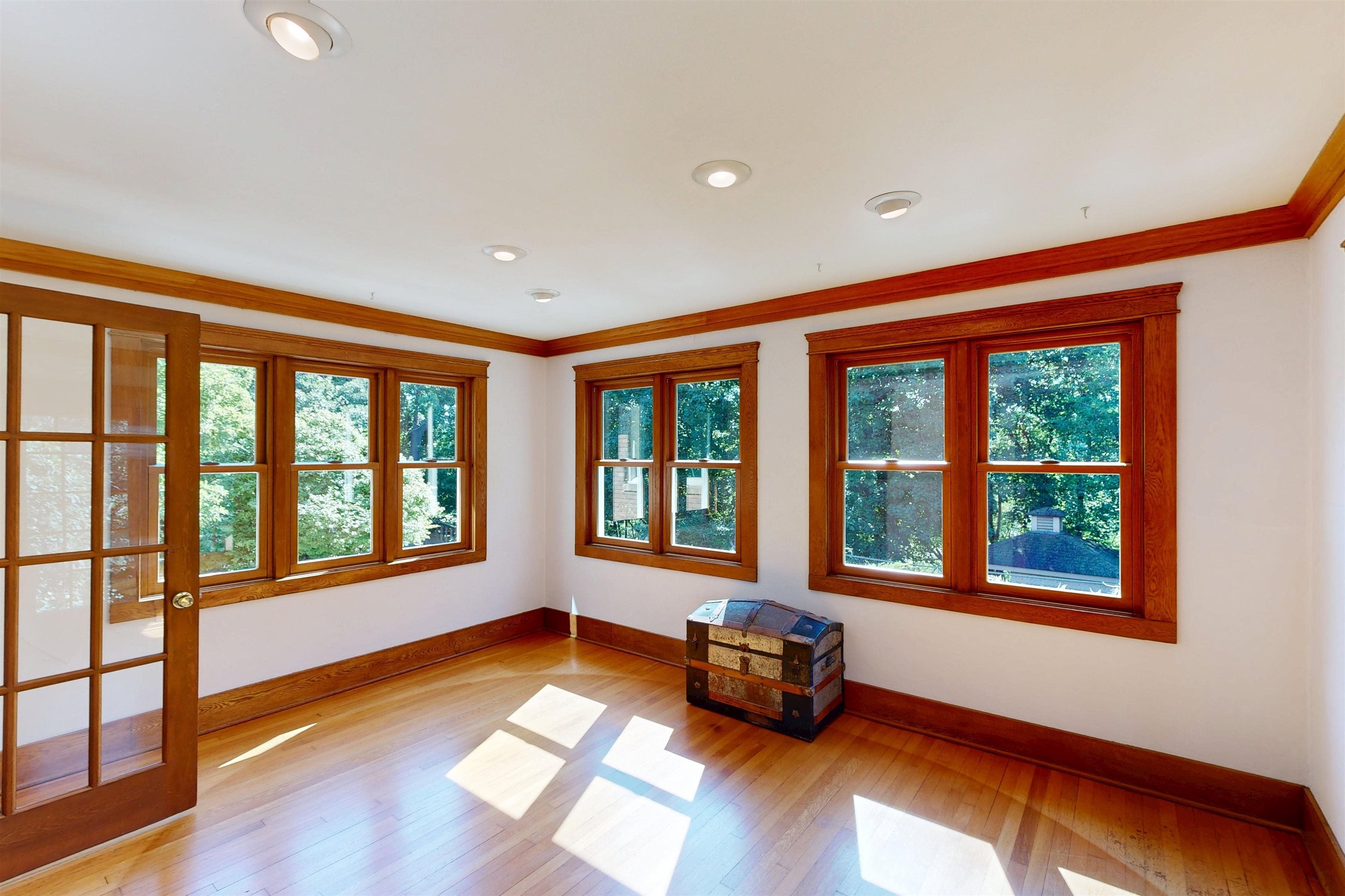 111 E Prospect Street