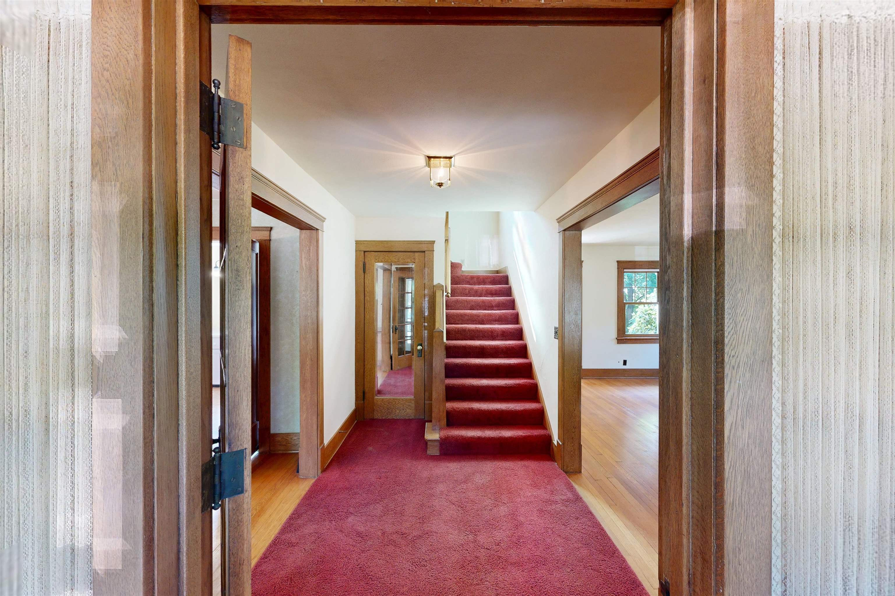 111 E Prospect Street