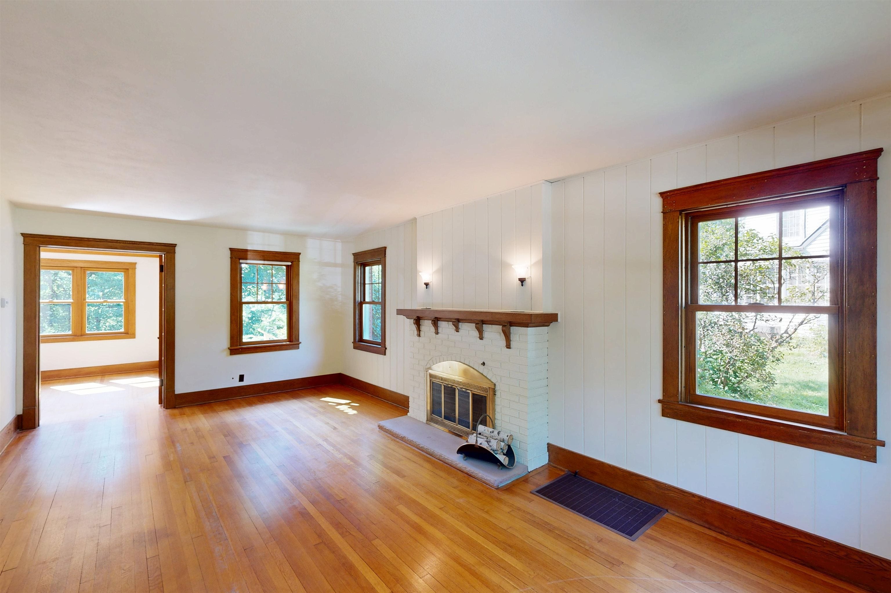 111 E Prospect Street