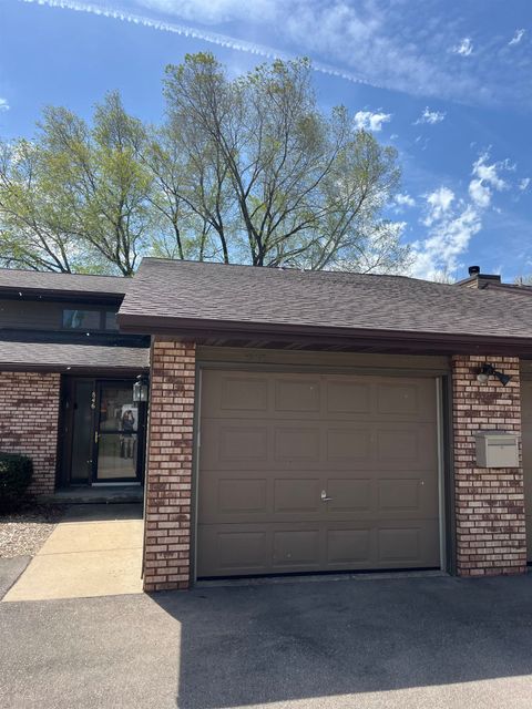 Photo of 846 Hemlock Drive 846 #846, Verona, WI 53593 (MLS # 2022496)
