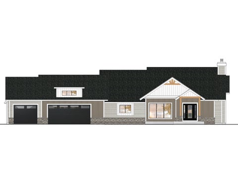 Photo of 2894 Waubesa Avenue, Madison, WI 53711 (MLS # 2030075)