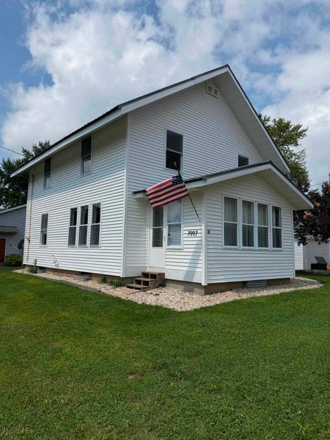 Photo of S7997 S Maple Park Road 15 #15, Prairie Du Sac, WI 53578 (MLS # 2030102)