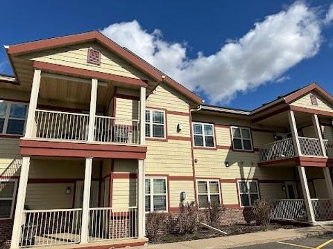 1300 School Street Unit 211, Sun Prairie, WI 53590 - #: 1997954