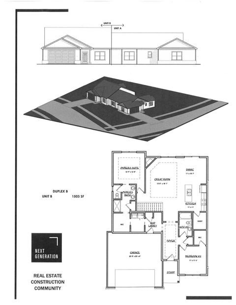 Photo of 877 Red Hawk Drive, Milton, WI 53563 (MLS # 2008298)