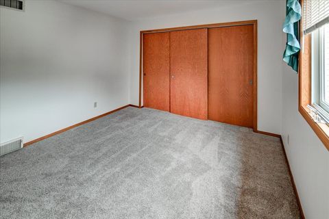 Tiny photo for 931 S Gammon Road, Madison, WI 53719 (MLS # 2012489)