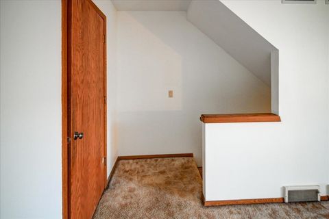 Tiny photo for 931 S Gammon Road, Madison, WI 53719 (MLS # 2012489)