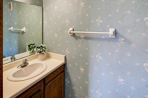 Tiny photo for 931 S Gammon Road, Madison, WI 53719 (MLS # 2012489)