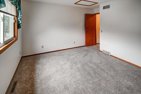 Tiny photo for 931 S Gammon Road, Madison, WI 53719 (MLS # 2012489)