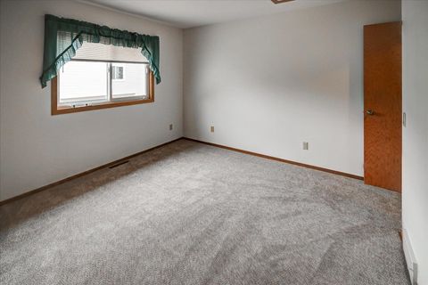 Tiny photo for 931 S Gammon Road, Madison, WI 53719 (MLS # 2012489)