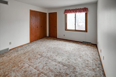 Tiny photo for 931 S Gammon Road, Madison, WI 53719 (MLS # 2012489)