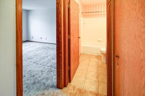 Tiny photo for 931 S Gammon Road, Madison, WI 53719 (MLS # 2012489)