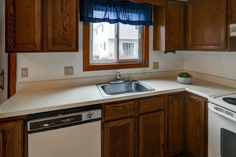 Tiny photo for 931 S Gammon Road, Madison, WI 53719 (MLS # 2012489)