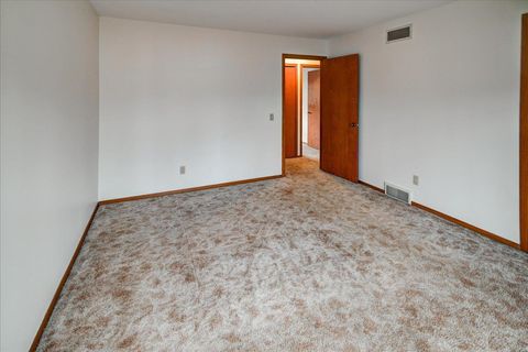 Tiny photo for 931 S Gammon Road, Madison, WI 53719 (MLS # 2012489)