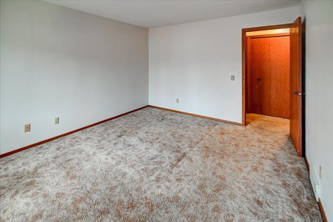 Tiny photo for 931 S Gammon Road, Madison, WI 53719 (MLS # 2012489)