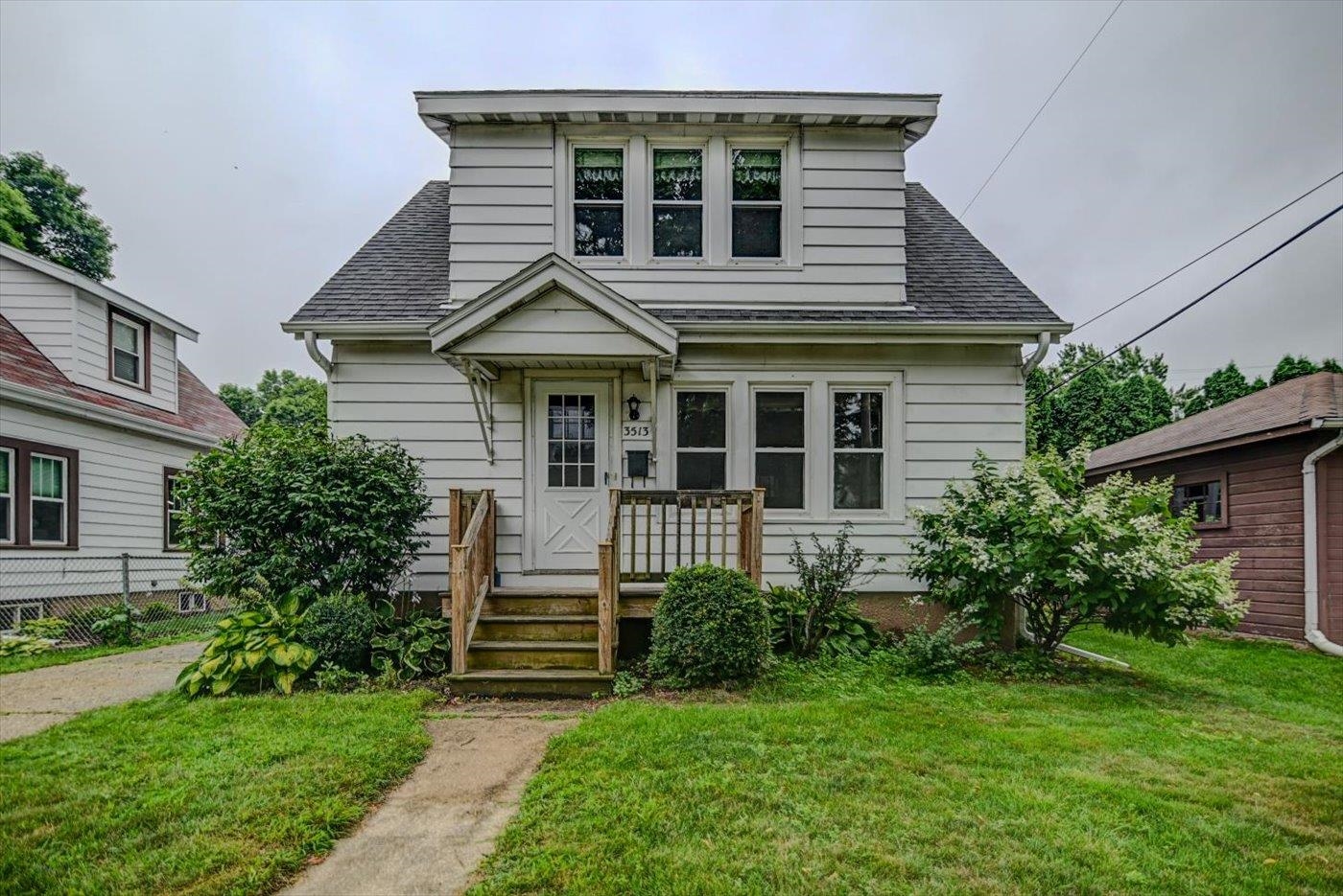 3513 Margaret Street