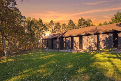 Photo of 10 Walnut Trail, Wisconsin Dells, WI 53965 (MLS # 2035117)