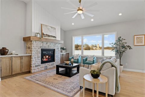 Photo of 3005 Wellington Place, Cottage Grove, WI 53527 (MLS # 2022447)
