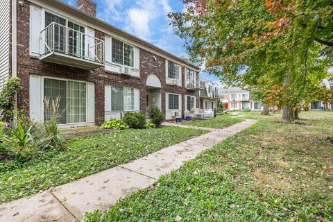 Photo of 2128 Allen Boulevard 3 #3, Middleton, WI 53562 (MLS # 2010898)