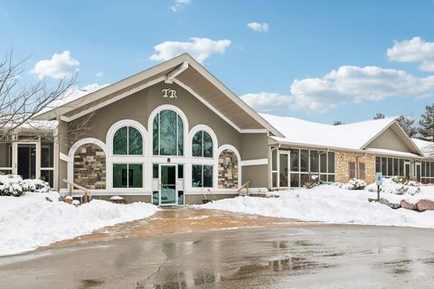 Photo of N2860 Trevor Ridge 6 #6, Lodi, WI 53555 (MLS # 2018894)