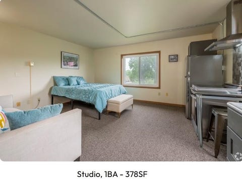 Photo of 605 Chase Boulevard, Sun Prairie, WI 53590 (MLS # 2029119)
