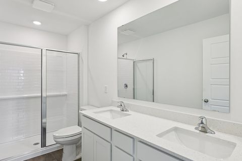 Tiny photo for 525 Oak Opening Drive, Stoughton, WI 53589 (MLS # 2012885)