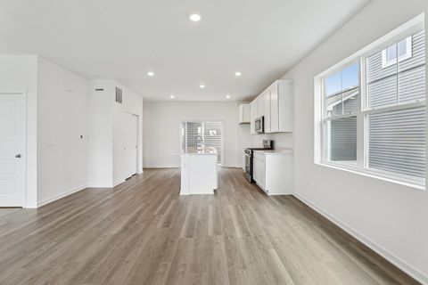 Tiny photo for 525 Oak Opening Drive, Stoughton, WI 53589 (MLS # 2012885)