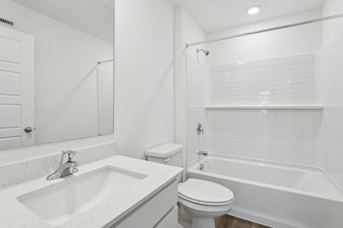 Tiny photo for 525 Oak Opening Drive, Stoughton, WI 53589 (MLS # 2012885)