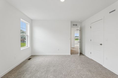 Tiny photo for 525 Oak Opening Drive, Stoughton, WI 53589 (MLS # 2012885)
