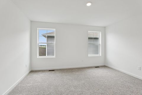 Tiny photo for 525 Oak Opening Drive, Stoughton, WI 53589 (MLS # 2012885)