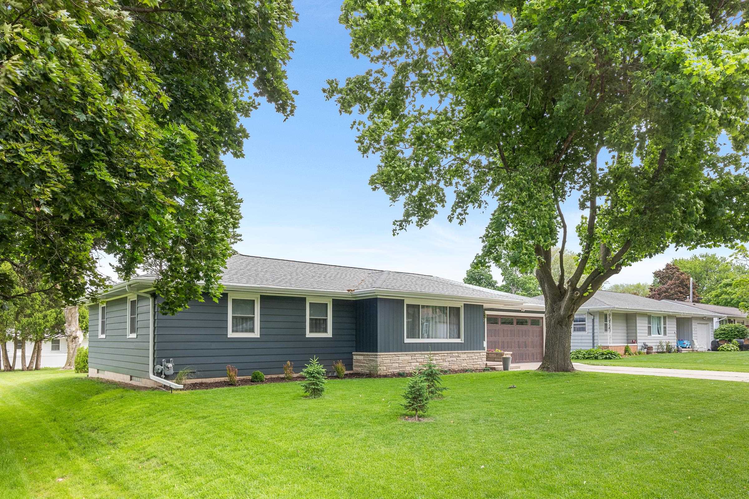 30 Highland Avenue
