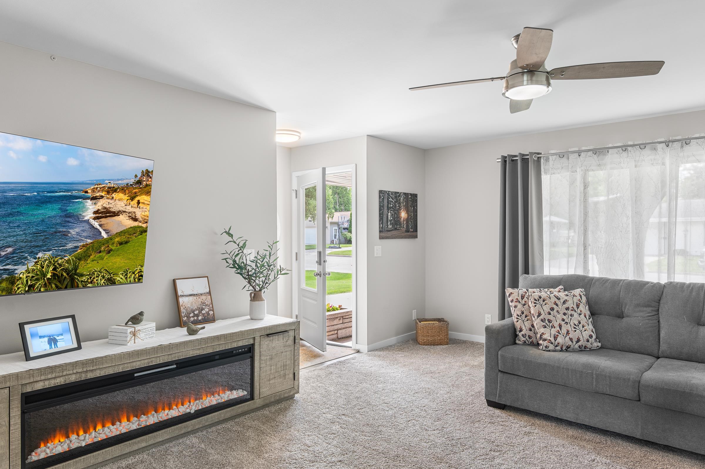 30 Highland Avenue